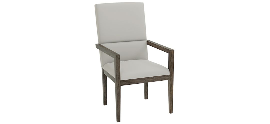 Arlington Heights Arm Chair