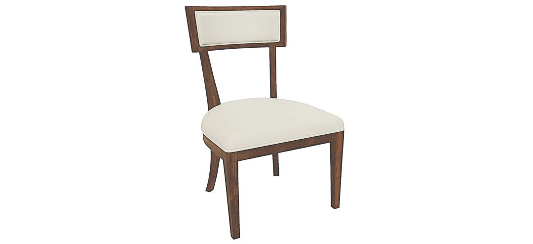 731360230 Bedford Park Side Chair sku 731360230