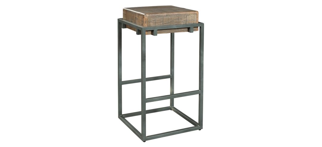 745383940 Hekman Accents Pub Stool sku 745383940