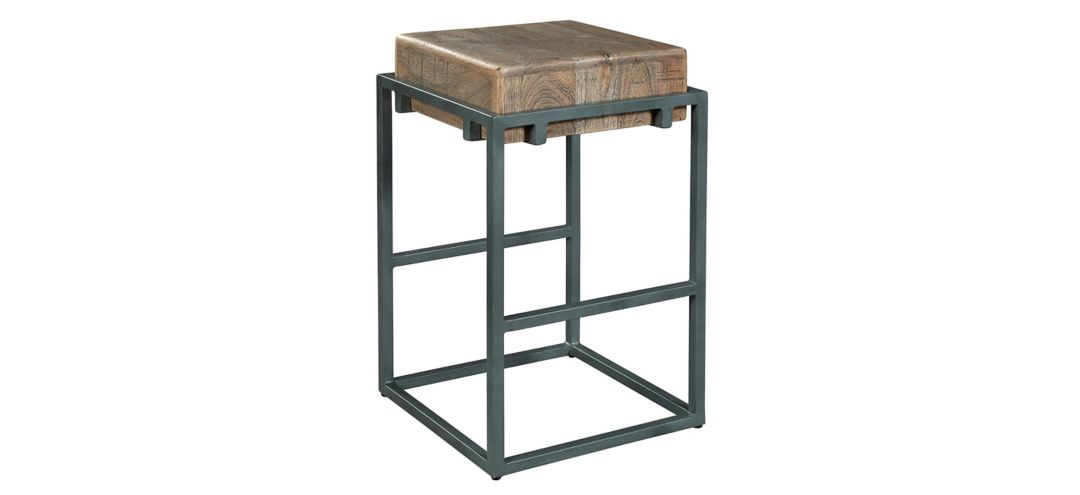 Hekman Accents Counter Stool