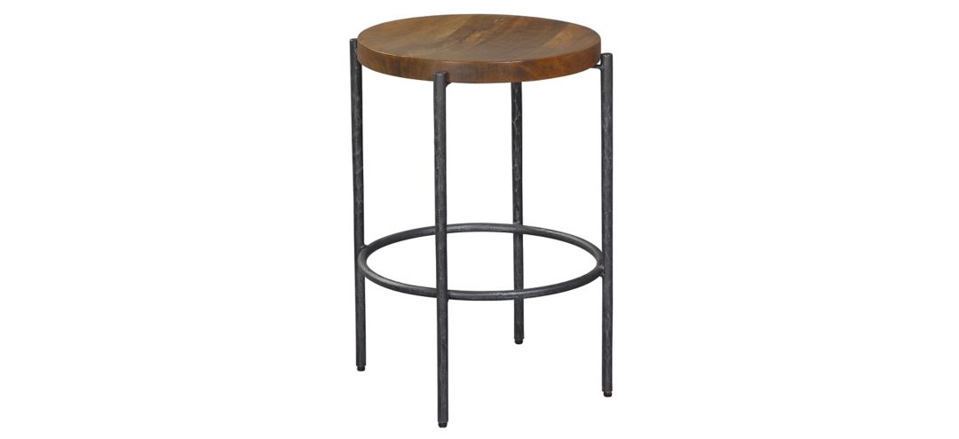 748337290 Bedford Park Pub Stool sku 748337290