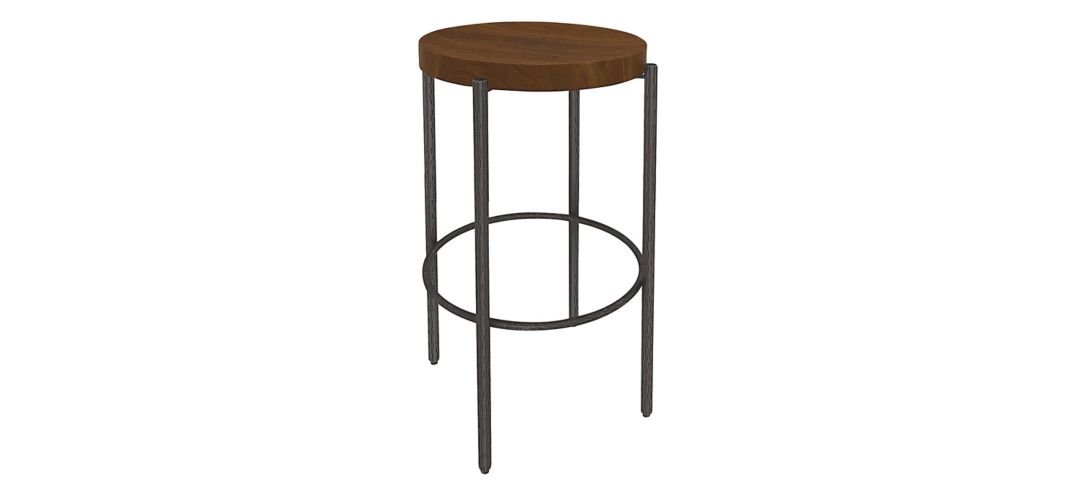 Bedford Park Counter Stool