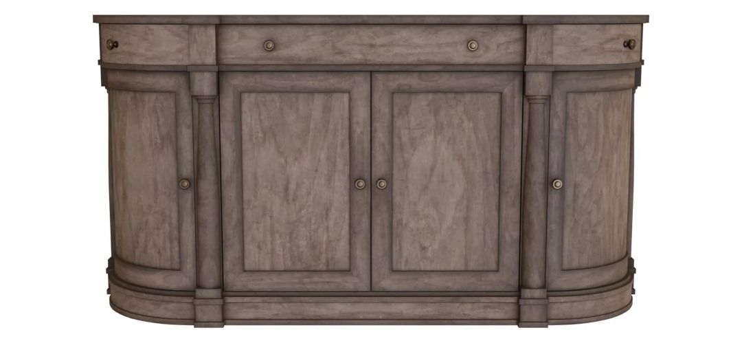 750335270 Lincoln Park Dining Buffet sku 750335270