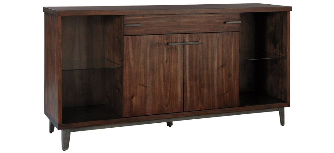 750343260 Monterey Point Dining Buffet sku 750343260