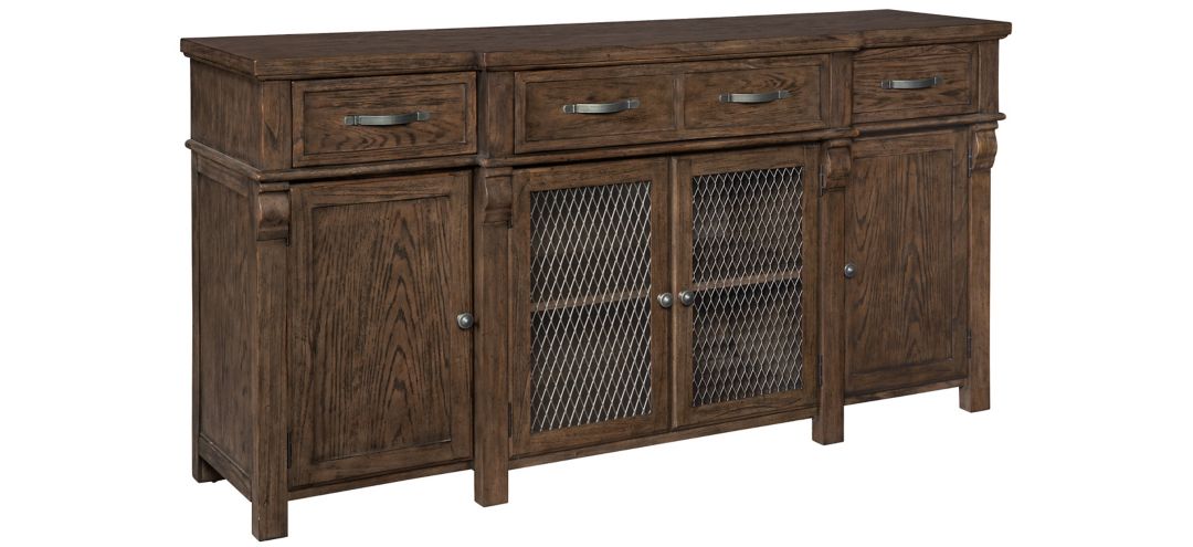 750348250 Wexford Dining Buffet sku 750348250