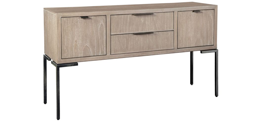 750353260 Scottsdale Dining Buffet sku 750353260