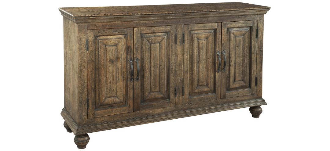 750380900 Hekman Accents Tavern Sideboard sku 750380900