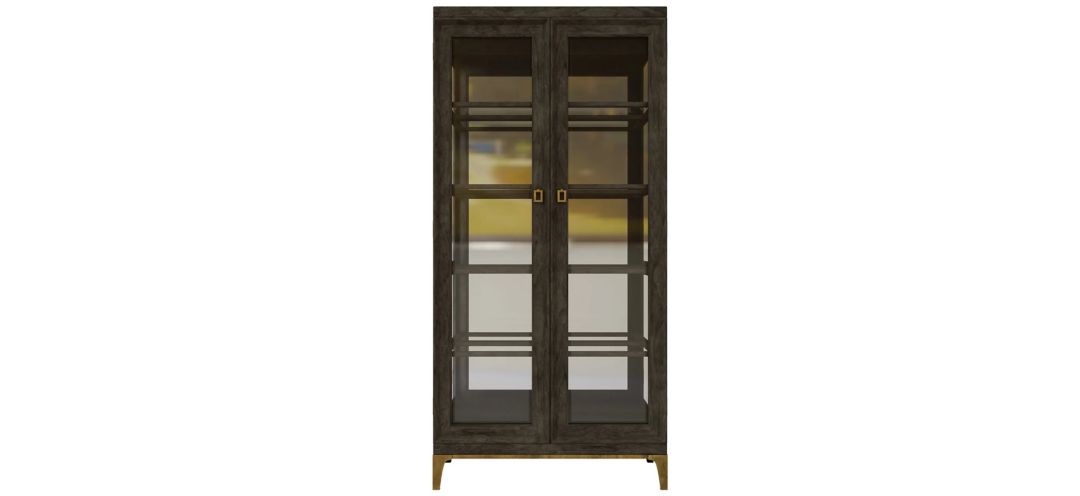 770338270 Edge Water Display Cabinet sku 770338270