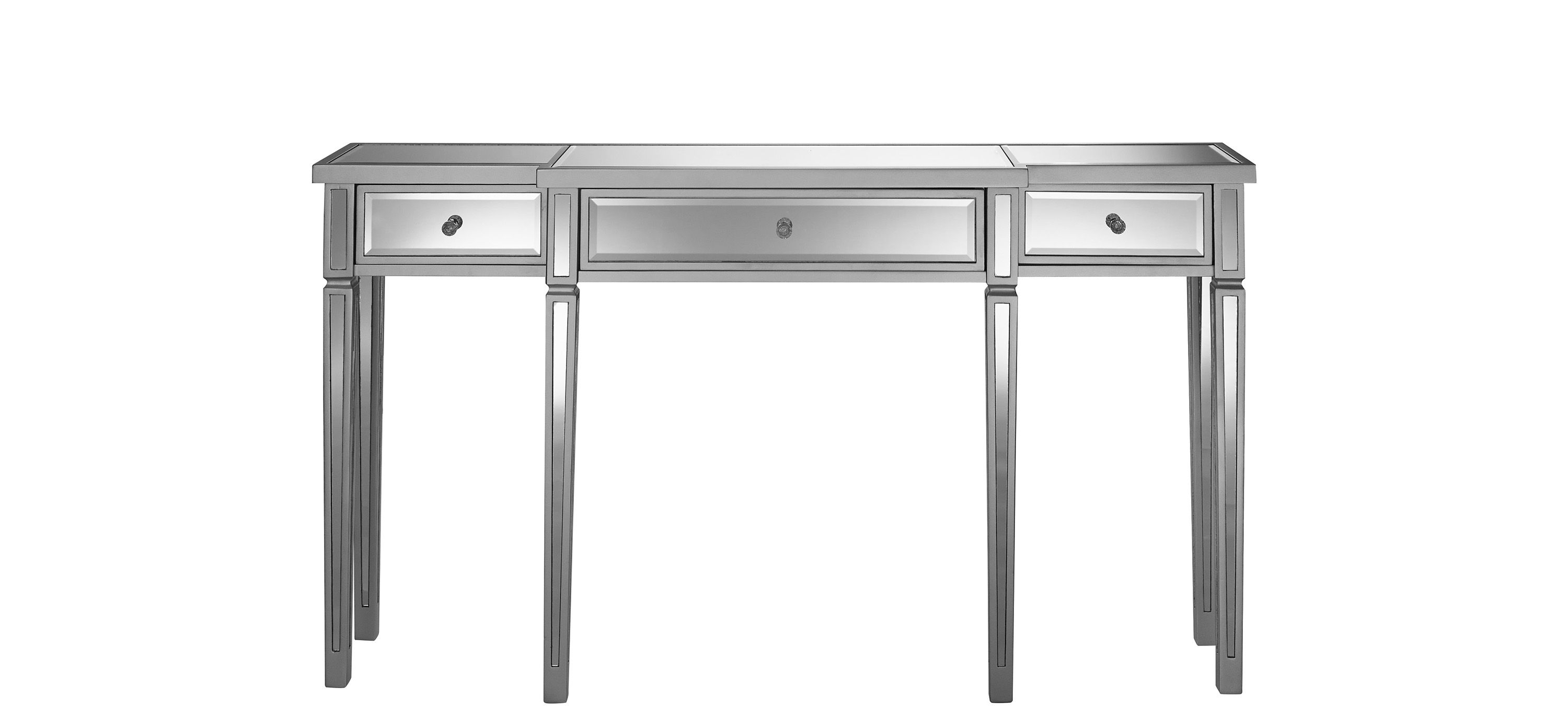 Gabrielle Console Table