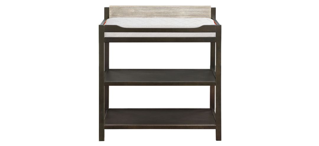 Hayes Changing Table