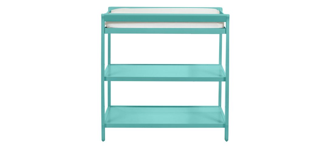 Riley  Changing Table