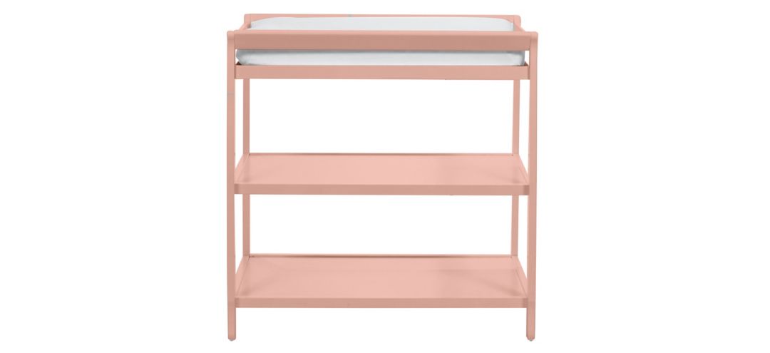 Riley Changing Table