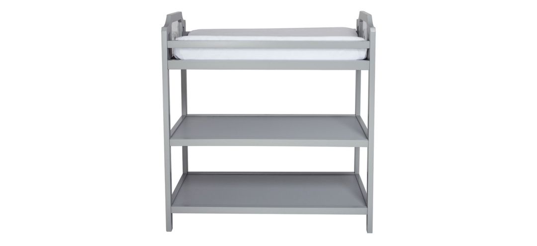 Celeste Changing Table