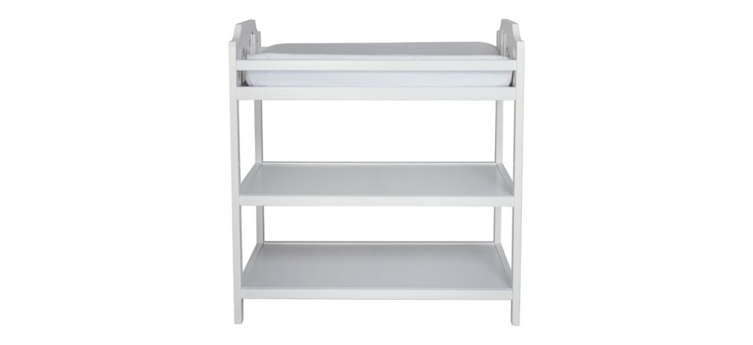 Celeste Changing Table