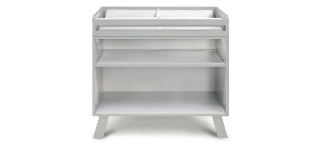 Livia Changing Table