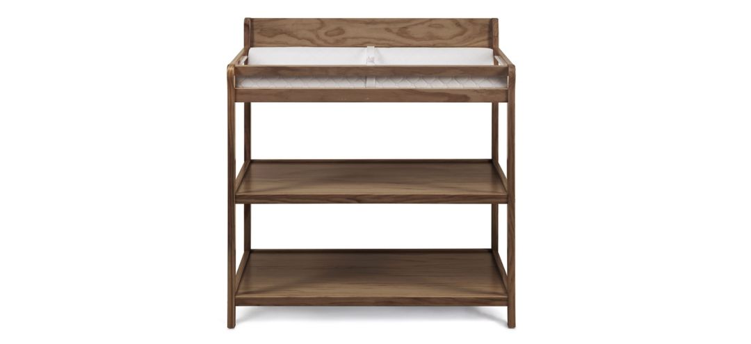 110376000 Shailee Changing Table sku 110376000