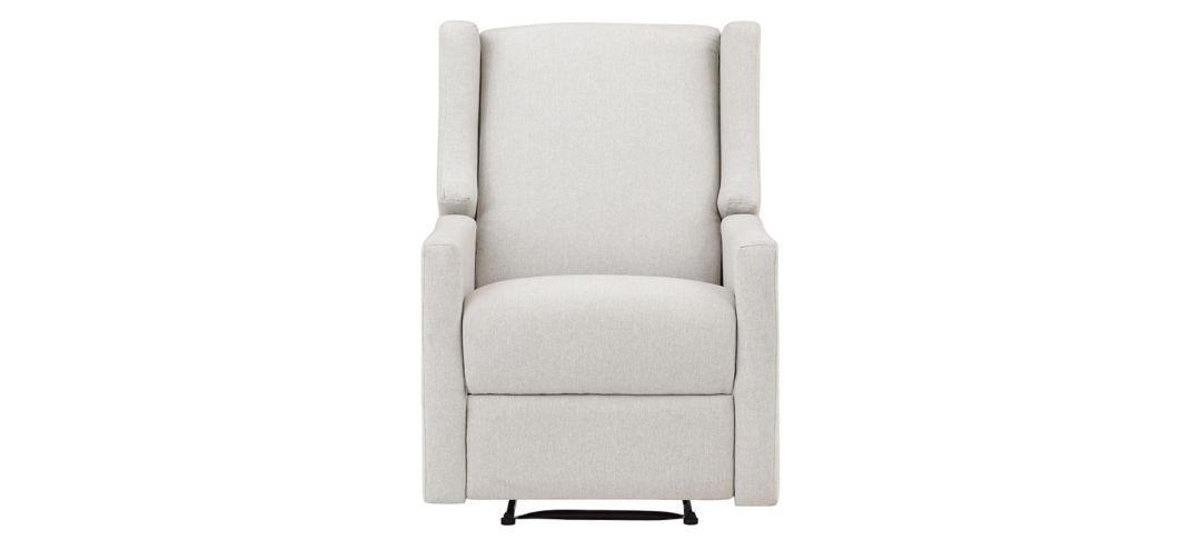 Pronto Power Recliner