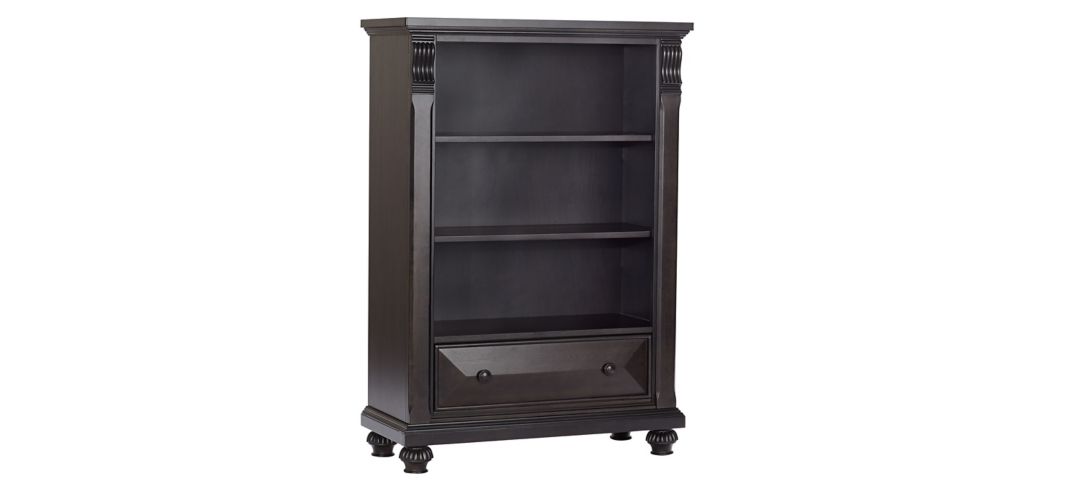 364310500 Sedona Bookcase sku 364310500