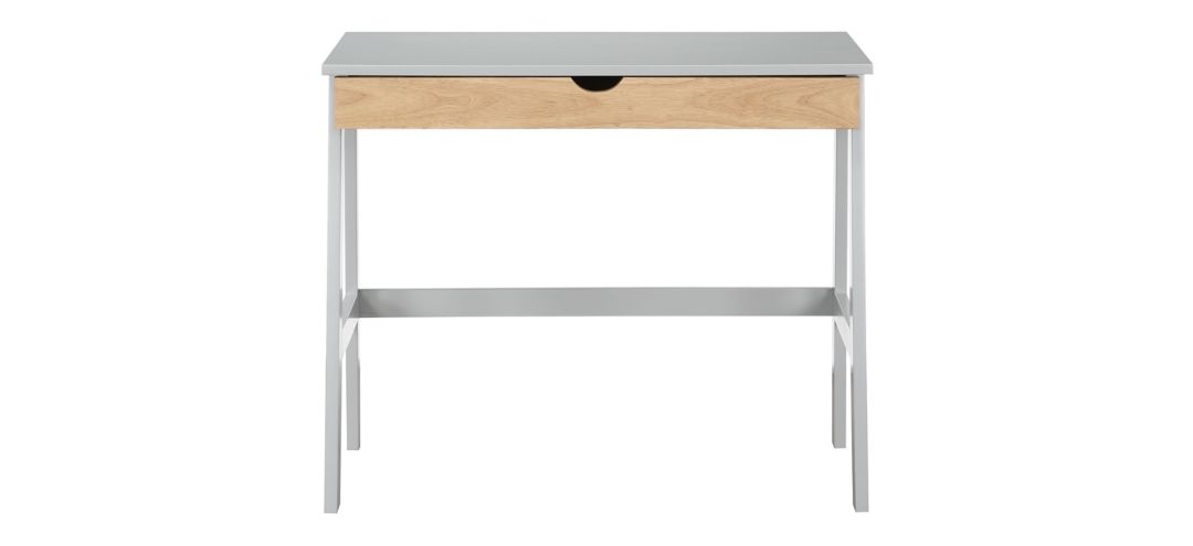 369229280 Hilton Desk sku 369229280