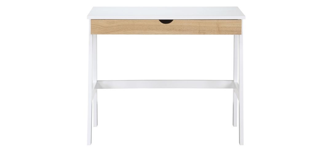 369229290 Hilton Desk sku 369229290