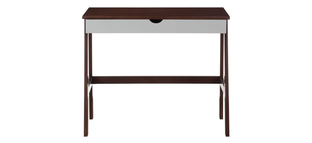 369229300 Hilton Desk sku 369229300