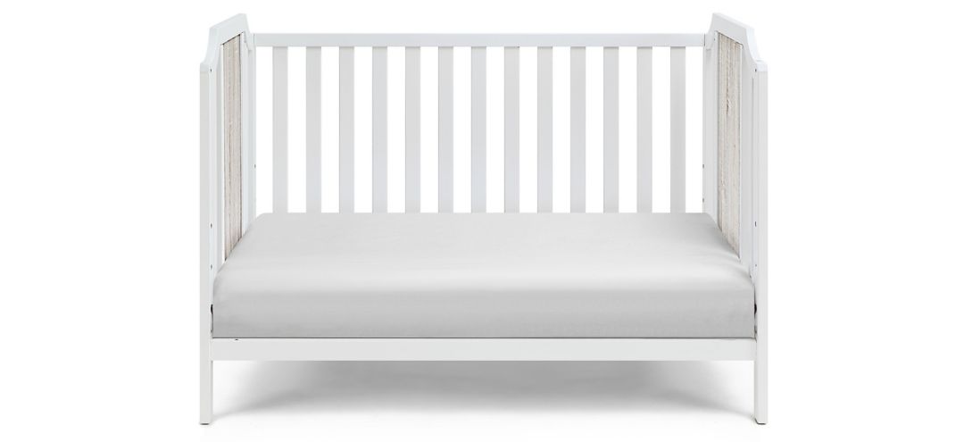 500127402 Brees 3-in-1 Convertible Crib sku 500127402