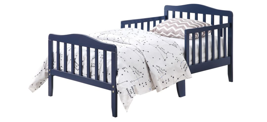 500224614 Blaire Toddler Bed sku 500224614