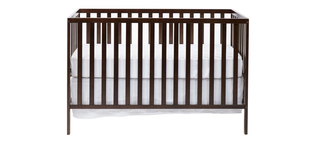 Palmer 3-in-1 Convertible Crib