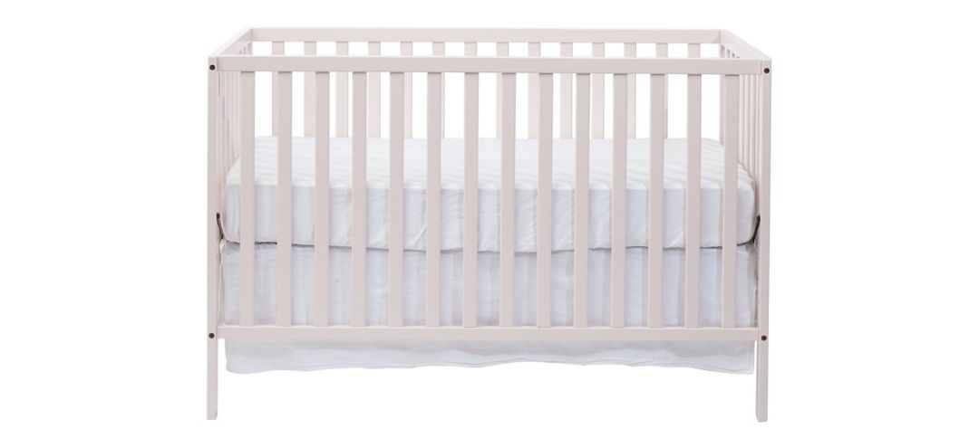 500225102 Palmer 3-in-1 Convertible Crib sku 500225102