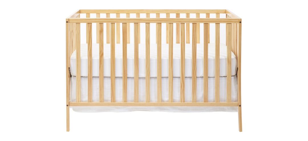 500225106 Palmer 3-in-1 Convertible Crib sku 500225106