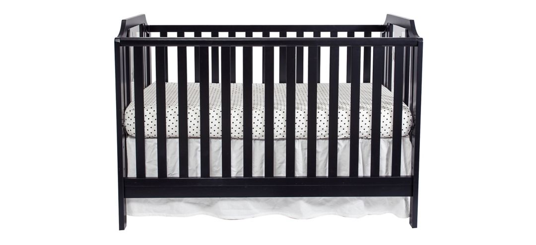 Celeste 3-in-1 Convertible Crib