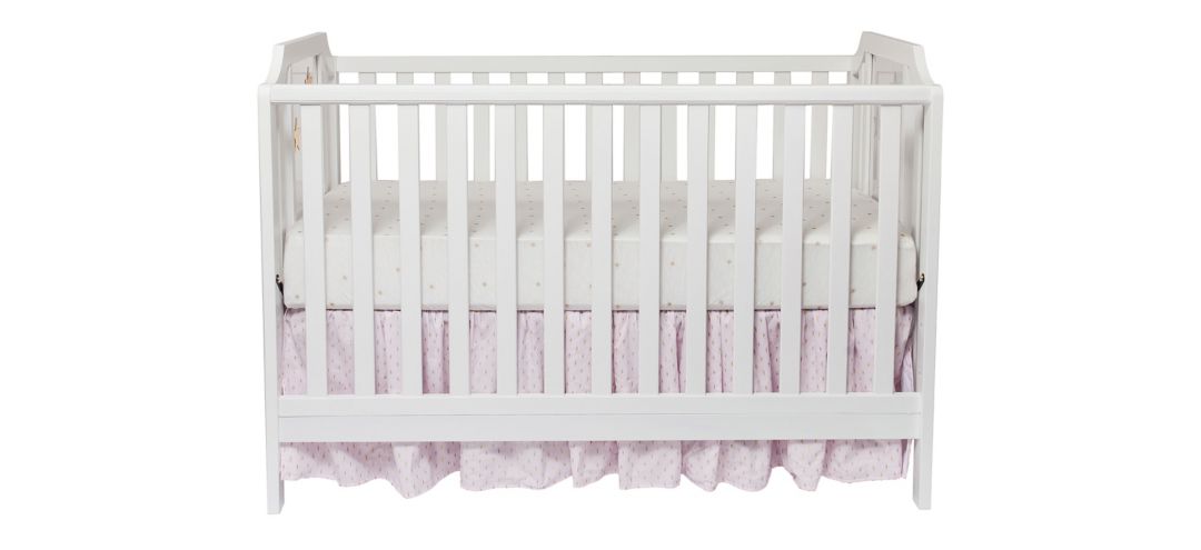 500225301 Celeste 3-in-1 Convertible Crib sku 500225301