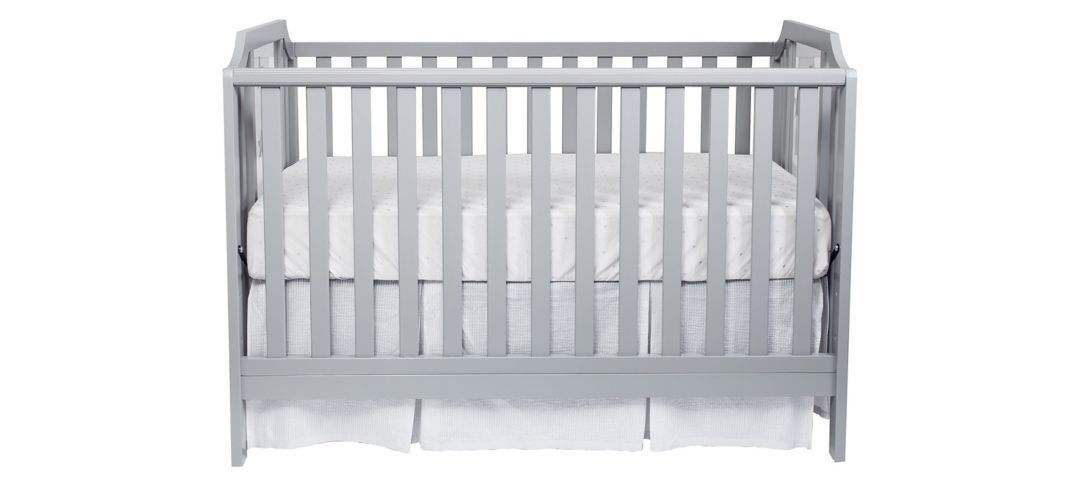 500225303 Celeste 3-in-1 Convertible Crib sku 500225303