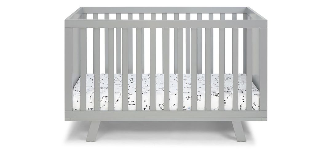 500227800 Livia 3-in-1 Convertible Crib sku 500227800