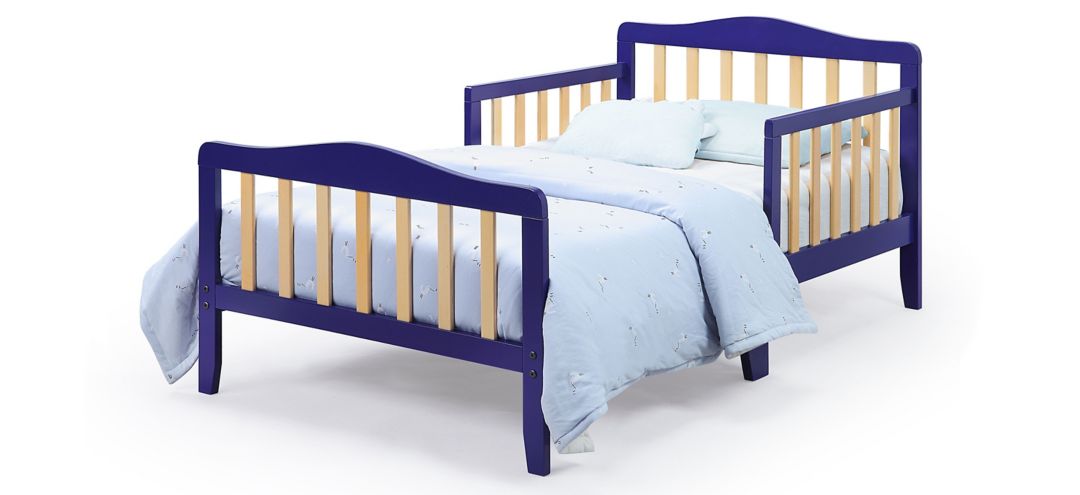 500230710 Twain Toddler Bed sku 500230710