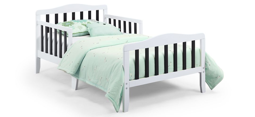 500230714 Twain Toddler Bed sku 500230714