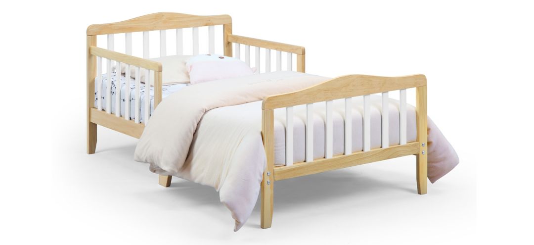 500230715 Twain Toddler Bed sku 500230715