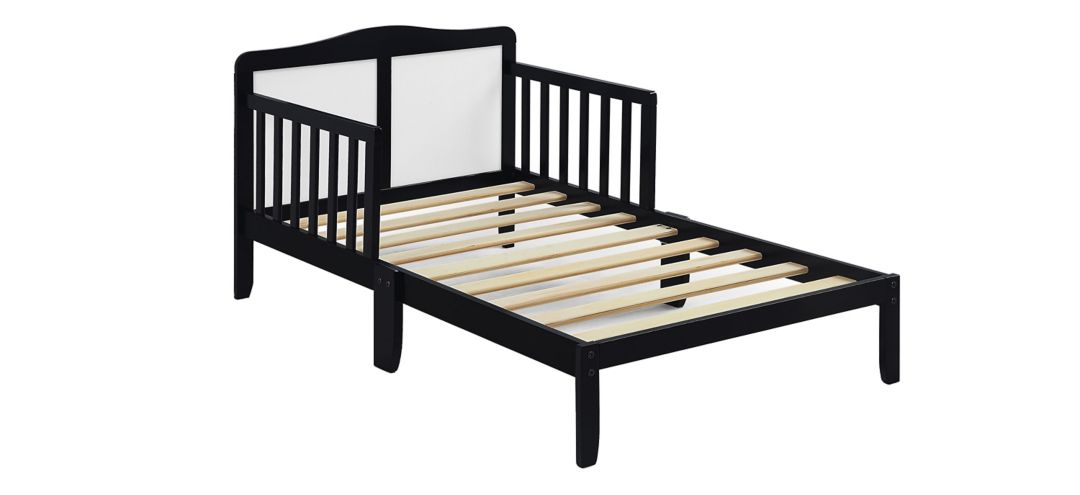 Birdie Toddler Bed