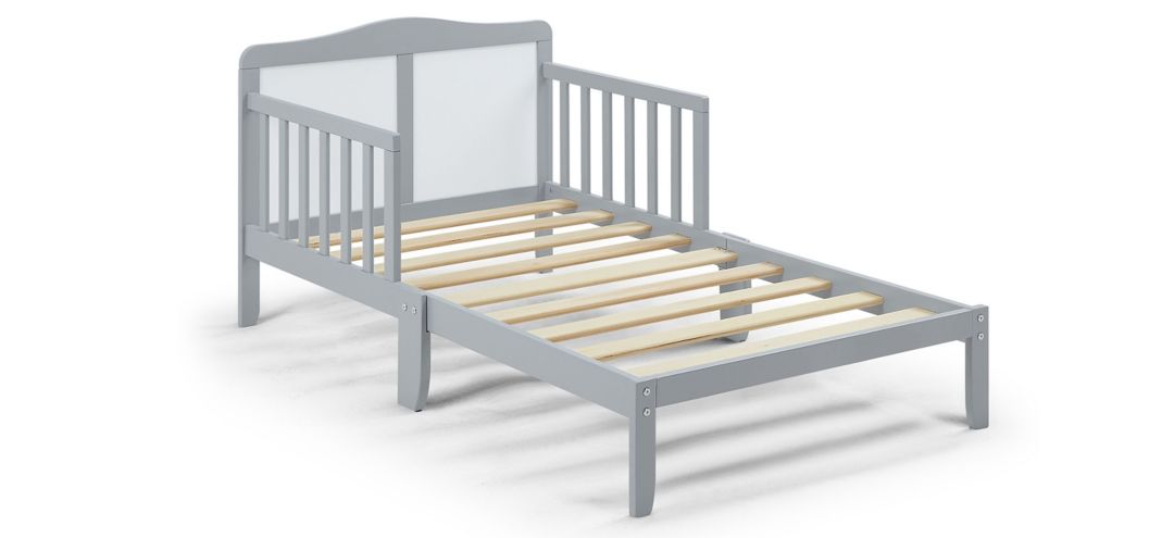 Birdie Toddler Bed