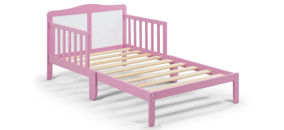 Birdie Toddler Bed