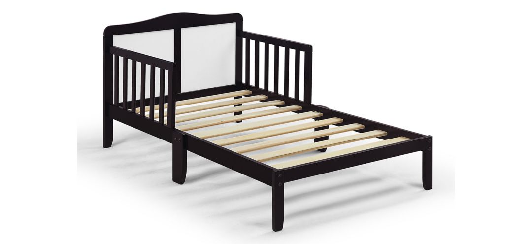 500233083 Birdie Toddler Bed sku 500233083