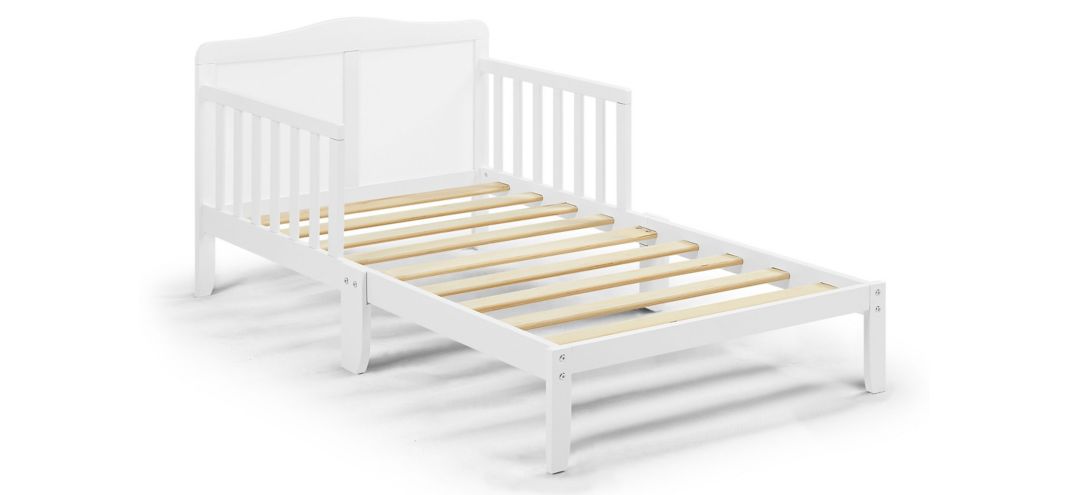 500233085 Birdie Toddler Bed sku 500233085