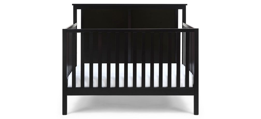 Connelly 4-in-1 Convertible Crib