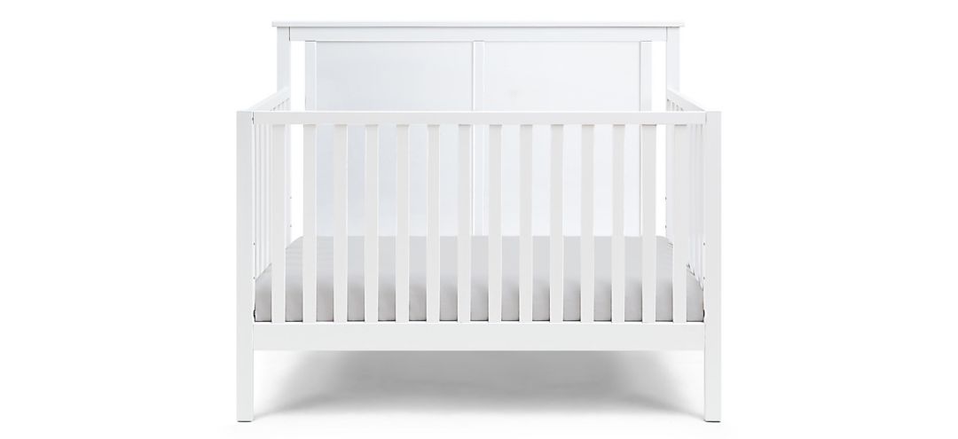 Connelly 4-in-1 Convertible Crib