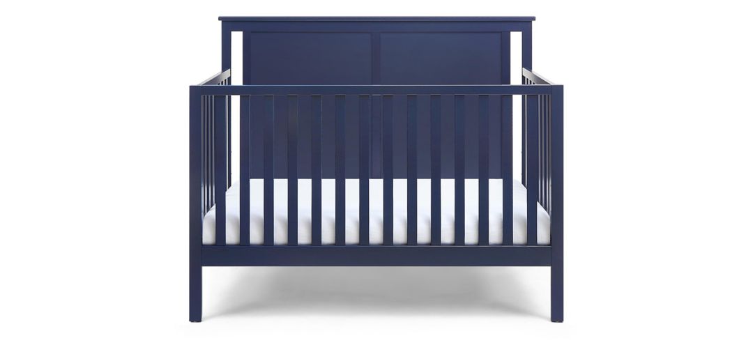 500327503 Connelly 4-in-1 Convertible Crib sku 500327503