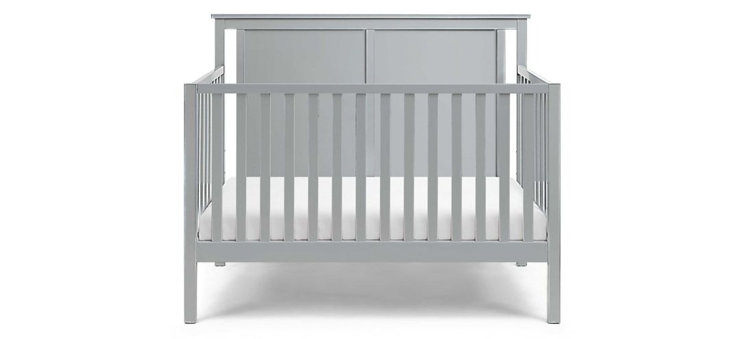 Connelly 4-in-1 Convertible Crib