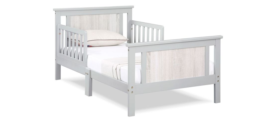 Connelly Toddler Bed