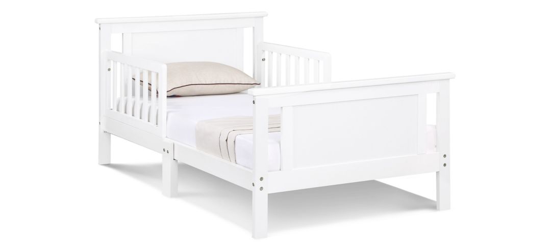 Connelly Toddler Bed