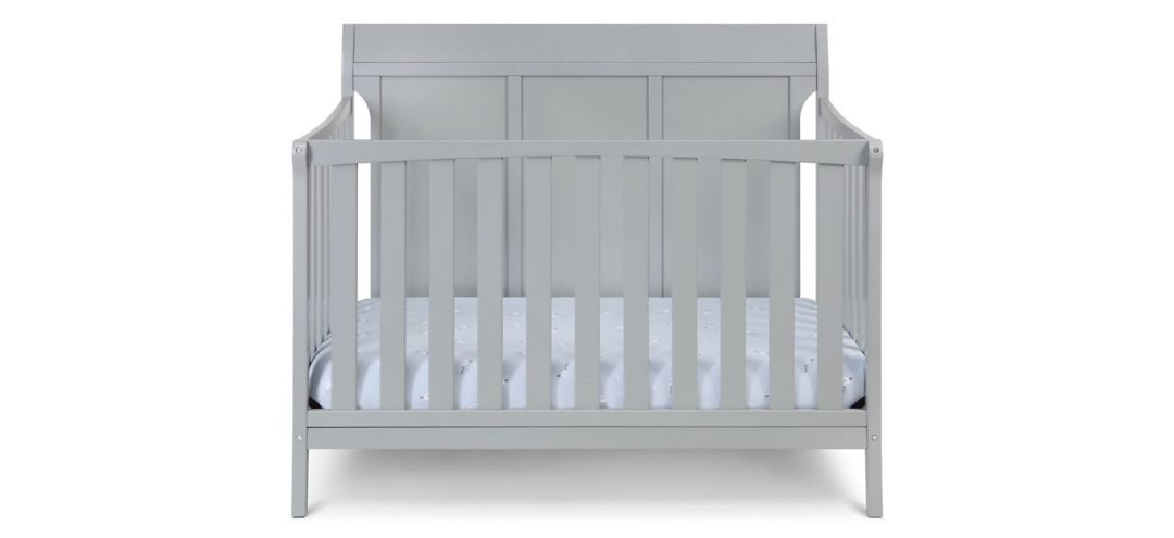 Shailee 4-in-1 Convertible Crib