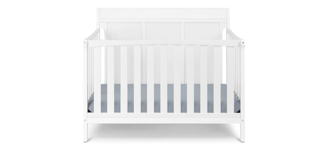 500376003 Shailee 4-in-1 Convertible Crib sku 500376003